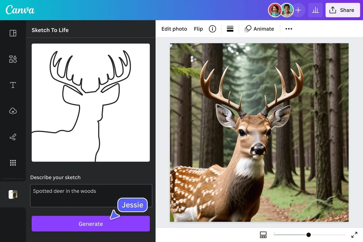 Canva