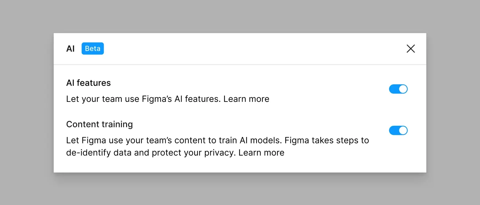 Figma